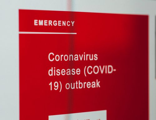 Coronavirus (COVID-19) Financial Assistance For Small Businesses