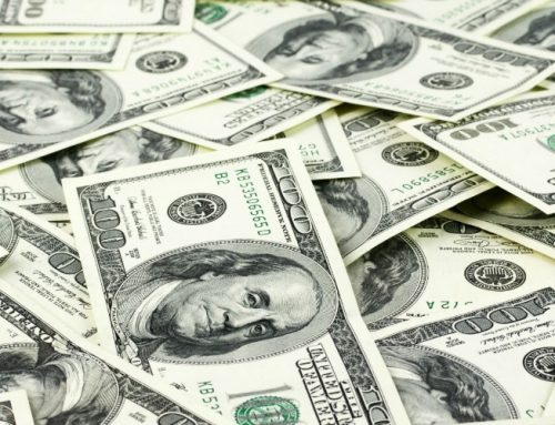 Do I Have to Pay Tax on Money Transferred from Overseas?